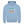 Laden Sie das Bild in den Galerie-Viewer, Herren Hoodie god is good retro
