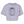 Damen Oversize Crop Top bibel notfallnummern
