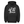 Unisex Oversize Hoodie all you need jesus