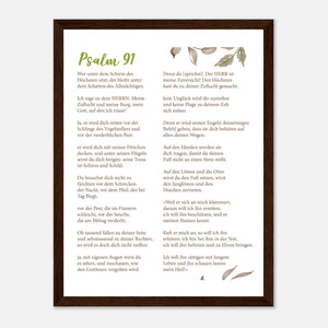 98044cc0-fcd2-4e44-8bfc-05d8f3c86400