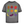 Oversize Washed T-Shirt Joy Love Patience galatians 5:22