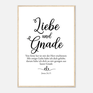 980bd0c1-67bb-4dc3-98ec-dee95a8b7f06