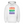 Unisex Oversize Hoodie lgbtq christian