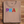 Oversize T-Shirt pray on it