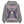 Oversize Washed Hoodie pray for your enemies matthew 5:44
