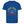 Herren T-Shirt wise men seek him