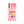 983f0c00-1dee-4f0d-8fa8-9fec5affc35f