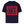 Oversize T-Shirt livin on a prayer