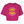 Damen Oversize Crop Top jesus its a repationship