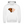 Herren Hoodie der mich stark macht schmetterling