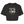 Damen Oversize Crop Top daughter of the king 2 corinthians 6:18