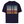 Oversize T-Shirt jesus is king vintage