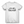 Damen Bio T-Shirt you are loved