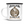 Emaille Tasse until i said amen