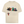 Oversize T-Shirt and that how i saved the world