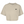 Damen Oversize Crop Top fisch symbol ICHTHYS Jesus