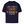 Oversize T-Shirt teaching in my veins jesus in my heart