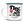 Emaille Tasse the joy of he lord nehemiah 8:10