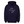 Unisex Oversize Hoodie blessed