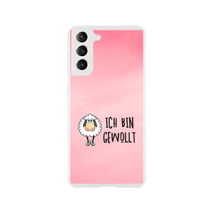 987e07ad-0590-4111-b043-0065205688b9