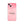 988025ef-bf86-4c2d-9190-d3697771126e