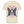 Herren T-Shirt pray for your enemies matthew 5:44