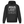 Oversize Hoodie Ohne Kordel jesus liebt dich