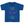 Kinder T-Shirt play hard pray hard 1 thess 5:17 gamer