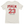 Damen T-Shirt psalm 23