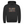 Herren Hoodie jesus christ gingerbread