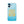 98ab7adc-7993-42f1-a4d9-a719726f25d9