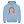 Herren Hoodie child of god