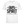 Herren T-Shirt holy spirit activate