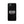 98c9fb3e-ef9f-485b-9309-549159a9b209