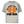 Oversize T-Shirt he died for me