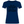 Damen T-Shirt jesus he'll be there for you