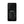 98ce60cb-37ef-4f1b-8e98-00d6044ca4f8