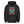 Unisex Oversize Hoodie jesus is reason for the season