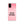 98d502c0-c4e2-4c3c-a8b8-b95f1605b604
