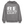 Oversize Washed Hoodie be the light