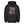 Unisex Oversize Hoodie jesus is the reason for the season