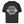 Oversize T-Shirt i raise a hallelujah dornenkrone