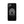 98ed196d-6896-4fb4-a733-92ccf18851ac