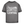 Oversize Washed T-Shirt jesus coffee camping