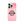 98f4b0b7-eff2-4cee-a6d6-053b4c953baa