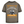 Oversize Washed T-Shirt armor of god ephesians 6:11