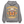 Oversize Washed Hoodie transformed by christ romans 12:2