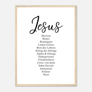 990960fb-4ec8-42d7-ab54-e1a372d1b5ed