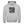 Herren Hoodie hug your haters matthew 5:44