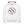 Herren Hoodie in christ alone my hope is found